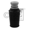 FEBI BILSTEIN 37044 Dust Cover Kit, shock absorber
